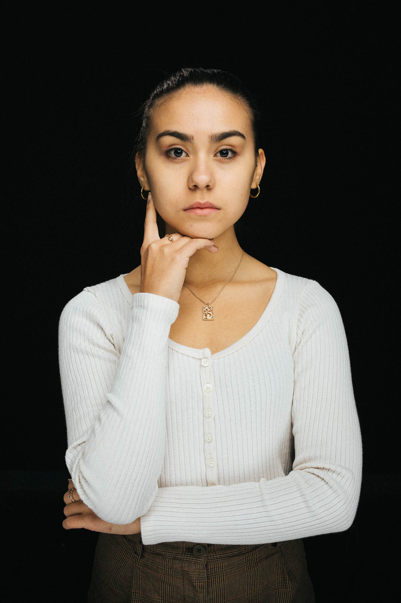 Export x3 Headshots Alexander05992 Capture